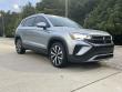 2023 Volkswagen Taos SE SUV
