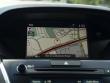 2018 Acura MDX w/Advance Pkg SUV