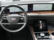 2026 CADILLAC Escalade 4WD Platinum Sport SUV