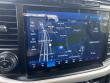 2021 Ford F-150 XLT Pickup