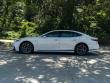 2019 LEXUS LS 500 F SPORT Sedan