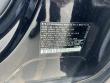 2022 Volkswagen Tiguan SE R-Line Black SUV