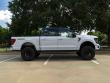 2025 Ford F-150 Tremor Pickup