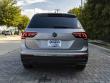 2024 Volkswagen Tiguan S SUV