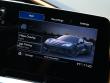 2023 Chevrolet Corvette 3LT Coupe
