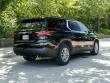 2023 Chevrolet Traverse LT Cloth SUV
