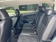 2022 Volkswagen Tiguan SE SUV