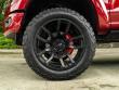 2024 Ford F-150 XLT Pickup
