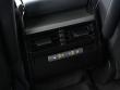 2023 Land Rover Range Rover Sport SE Dynamic SUV