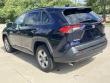 2024 Toyota RAV4 XLE SUV