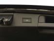 2022 Volkswagen Atlas 3.6L V6 SE w/Technology SUV