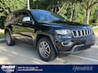  Jeep Grand Cherokee WK