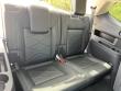 2024 Volkswagen Atlas 2.0T SE w/Technology SUV