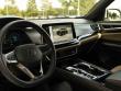 2024 Volkswagen Atlas Cross Sport 2.0T SE w/Technology SUV