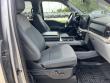 2021 Ford F-150 XLT Pickup