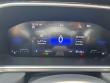 2025 Volkswagen Taos SE Black SUV