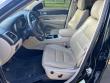 2022 Jeep Grand Cherokee WK Limited SUV