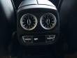 2024 Mercedes-Benz AMG G 63 AMG G 63 SUV