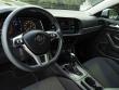 2019 Volkswagen Jetta S Sedan