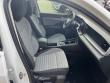 2026 Volkswagen Tiguan S SUV