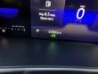 2023 Volkswagen Tiguan SE R-Line Black SUV