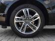 2018 Acura MDX w/Advance Pkg SUV