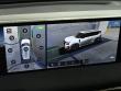 2026 Nissan Armada NISMO SUV