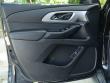 2023 Chevrolet Traverse LT Cloth SUV