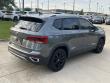2023 Volkswagen Taos SE SUV