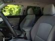 2025 Kia Soul LX Hatchback