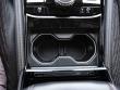 2023 Jeep Grand Cherokee Summit Reserve SUV