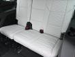 2026 CADILLAC Escalade 4WD Platinum Sport SUV