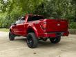 2024 Ford F-150 XLT Pickup