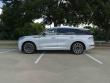 2025 Lincoln Aviator Black Label SUV