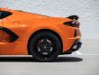 2023 Chevrolet Corvette 3LT Coupe