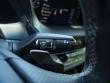 2019 LEXUS LS 500 F SPORT Sedan