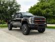 2023 Ford Super Duty F-250 Pickup LARIAT Pickup