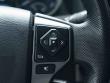 2023 Toyota Tacoma SR5 Pickup