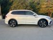 2024 Volkswagen Tiguan SEL R-Line SUV