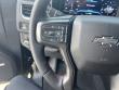 2024 Chevrolet Tahoe RST SUV