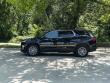 2023 Chevrolet Traverse LT Cloth SUV
