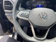 2025 Volkswagen Taos SE Black SUV
