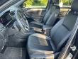 2022 Volkswagen Tiguan SE R-Line Black SUV
