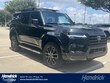  LEXUS GX 550
