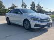 2024 Volkswagen Jetta SE Sedan