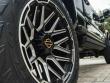 2023 Ford Super Duty F-250 Pickup LARIAT Pickup