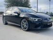 2024 Volkswagen Golf R Hatchback
