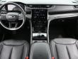 2024 Jeep Grand Cherokee L Laredo X SUV