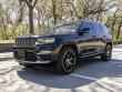 2023 Jeep Grand Cherokee Summit Reserve SUV