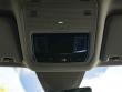 2024 Volkswagen Atlas 2.0T SE SUV